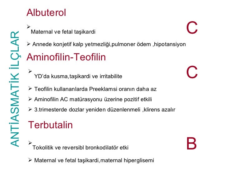 Salyangozlar ne yiyor Öğreneceğiz Salyangozlar ne yiyor Öğreneceğiz